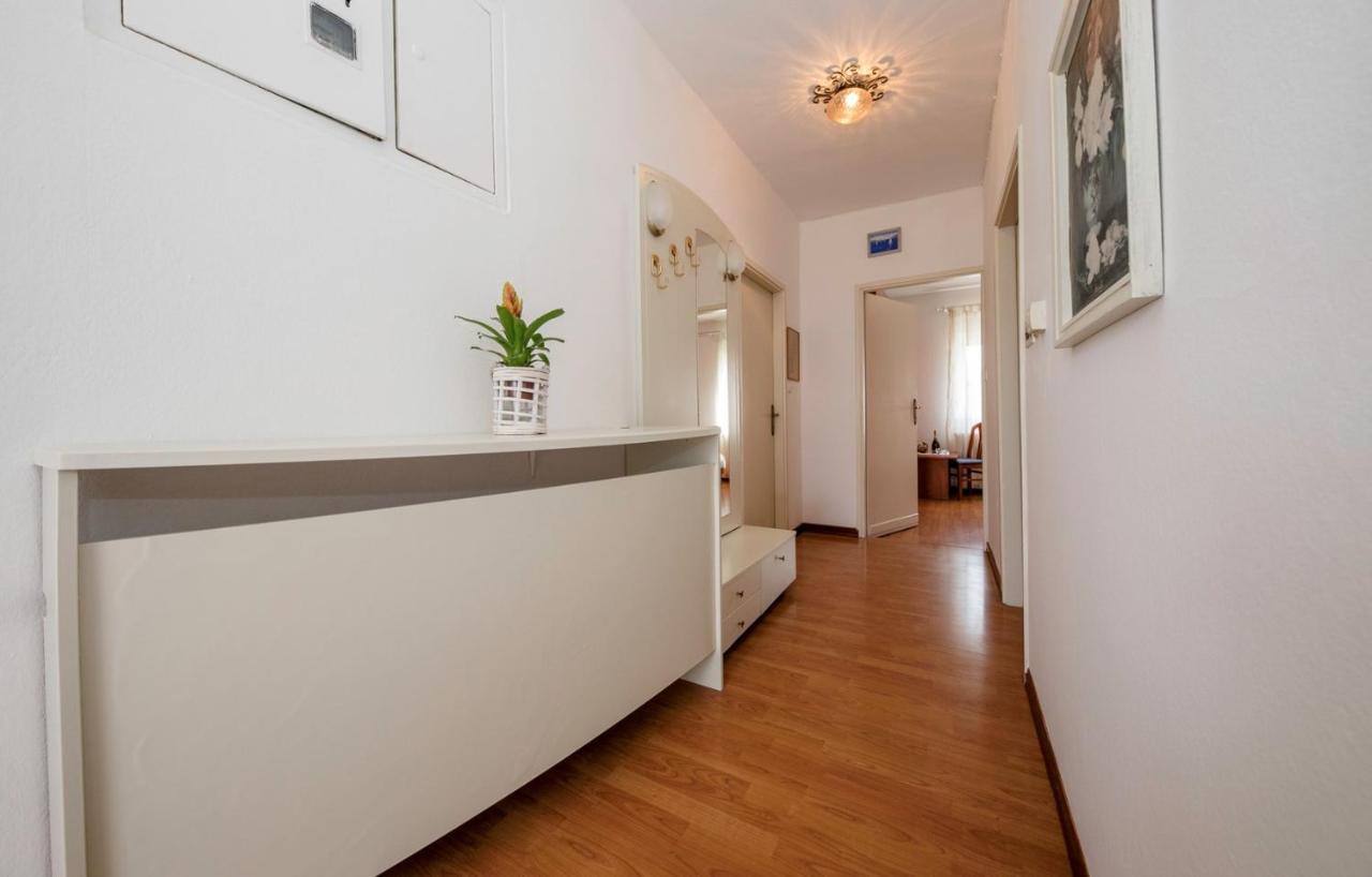 Apartment Dominik 2874 Palit Екстериор снимка